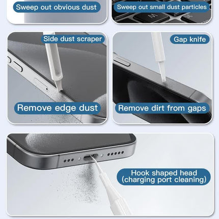 Commercial > Commercial Others > Commercial Cleaning Equipment.