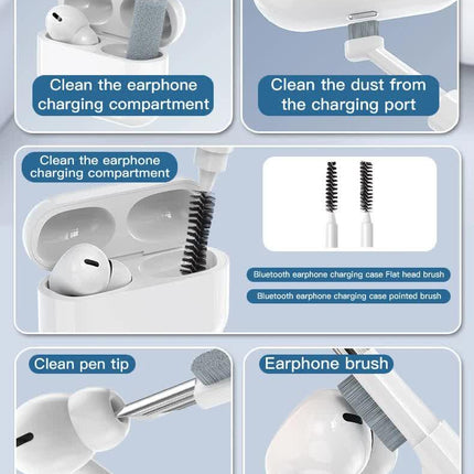 Commercial > Commercial Others > Commercial Cleaning Equipment.