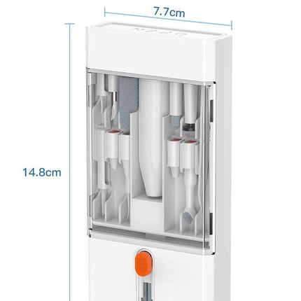 Commercial > Commercial Others > Commercial Cleaning Equipment.