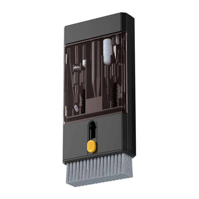 Commercial > Commercial Others > Commercial Cleaning Equipment.