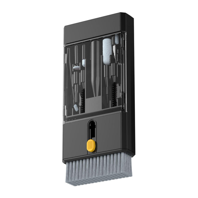 Commercial > Commercial Others > Commercial Cleaning Equipment.