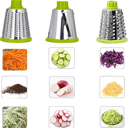 Home & Garden Cartoz.