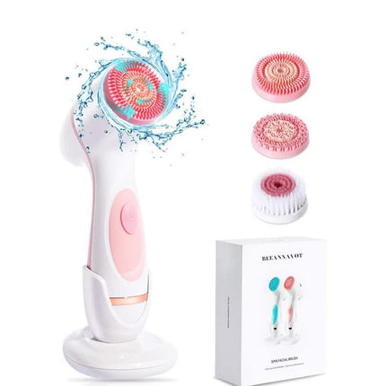 Baby & Kids > Nursing > Baby Health & Grooming Kits.