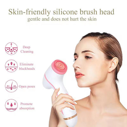 Baby & Kids > Nursing > Baby Health & Grooming Kits.