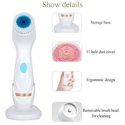 Baby & Kids > Nursing > Baby Health & Grooming Kits.