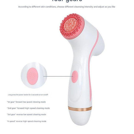 Baby & Kids > Nursing > Baby Health & Grooming Kits.