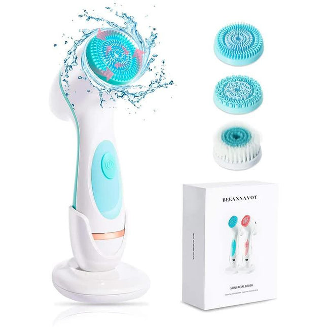 Baby & Kids > Nursing > Baby Health & Grooming Kits.