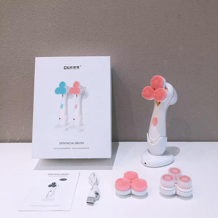 Baby & Kids > Nursing > Baby Health & Grooming Kits.