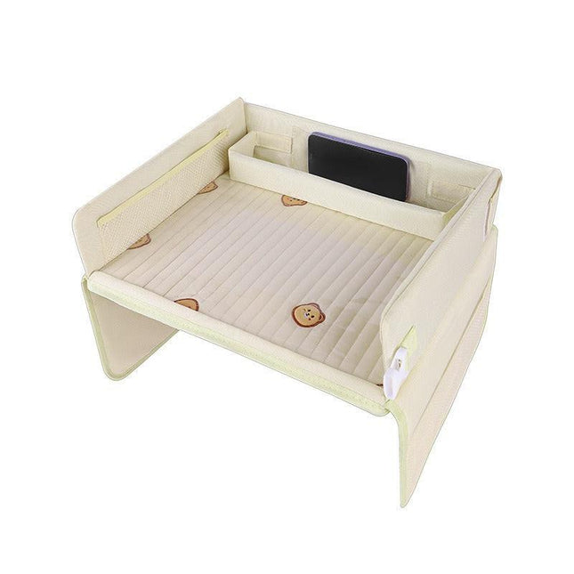 Baby & Kids > Kid's Furniture > Kid's Tables, Chairs & Seats.