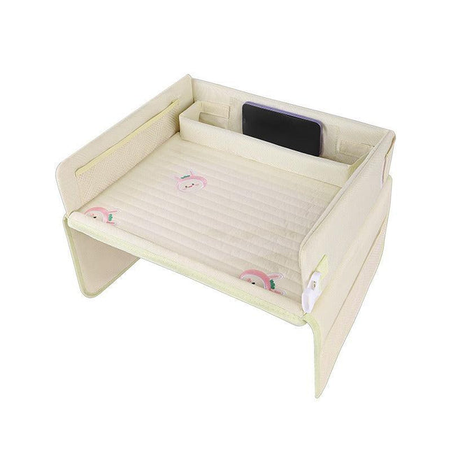 Baby & Kids > Kid's Furniture > Kid's Tables, Chairs & Seats.