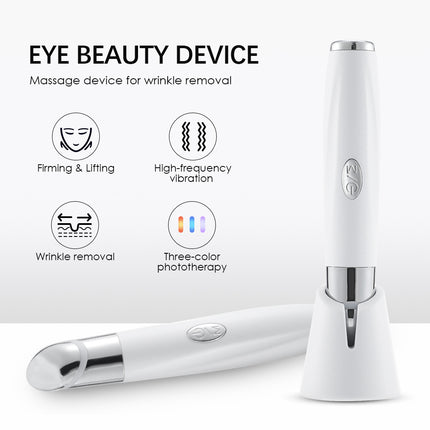 Health & Beauty.