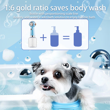 Pet Care Cartoz.
