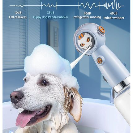 Pet Care Cartoz.