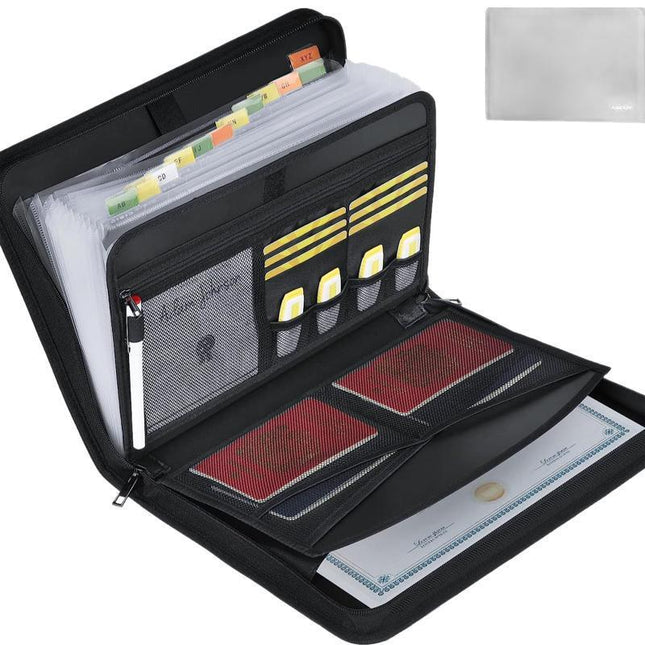 Commercial > Commercial Others > Office Supplies.