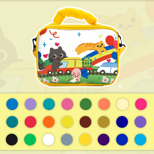 Baby & Kids > Baby & Kid's Toys > Art & Drawing Toys.
