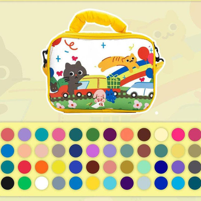 Baby & Kids > Baby & Kid's Toys > Art & Drawing Toys.