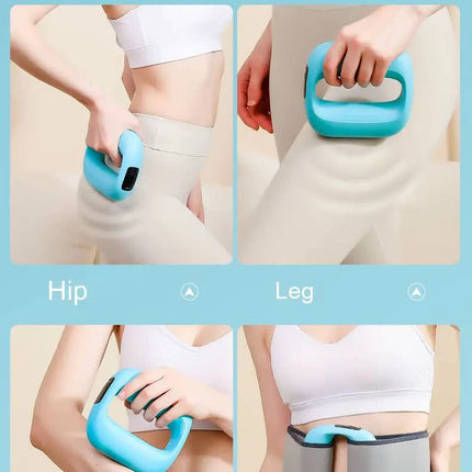 Health & Beauty Cartoz.