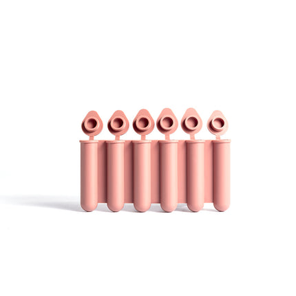Home & Garden.