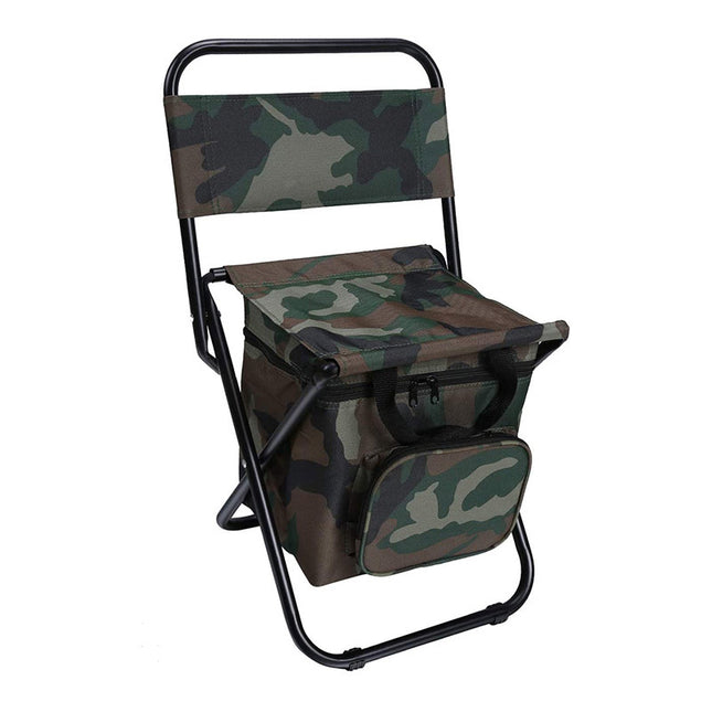 Outdoor Recreation > Camping > Camping Appliances.