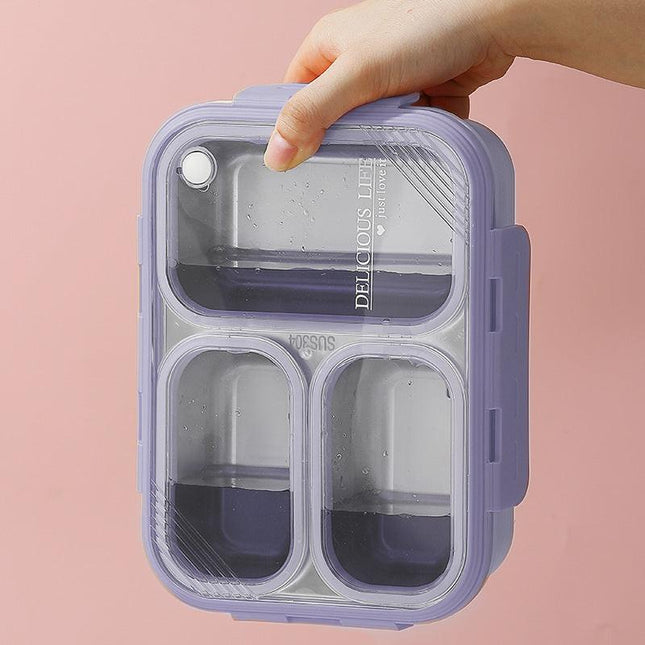 Baby & Kids > Baby & Kids Others > Kid's Lunch Boxes & Bags.