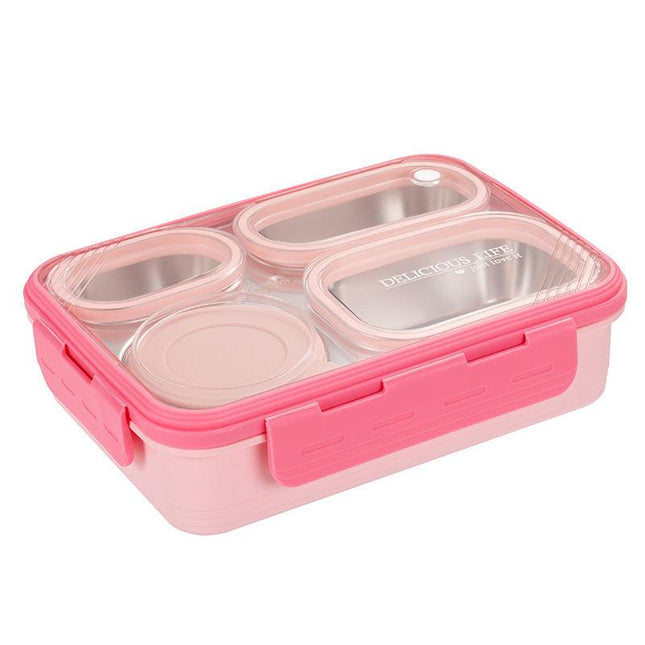 Baby & Kids > Baby & Kids Others > Kid's Lunch Boxes & Bags.