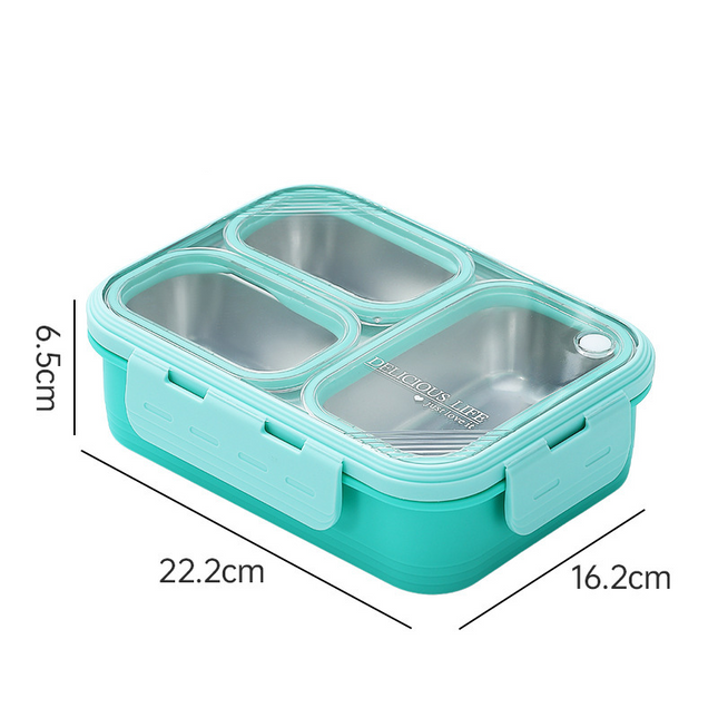 Baby & Kids > Baby & Kids Others > Kid's Lunch Boxes & Bags.