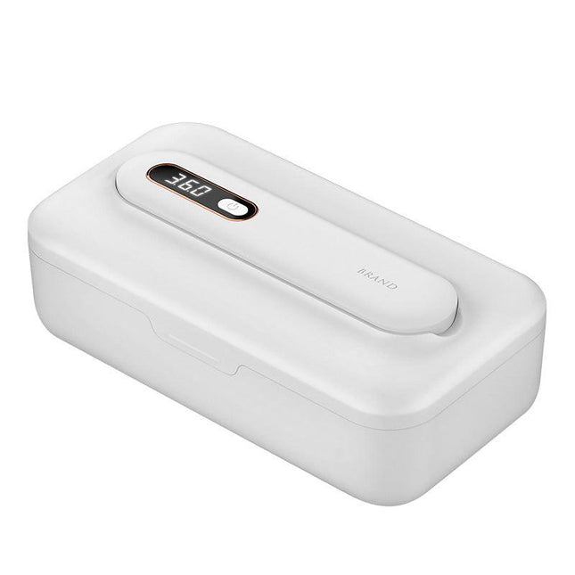 Appliances > Aroma Diffusers & Humidifiers > Purifiers.
