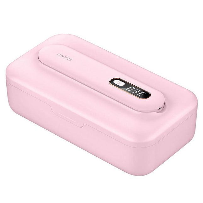 Appliances > Aroma Diffusers & Humidifiers > Purifiers.