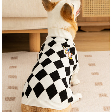 Pet Care.