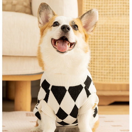 Pet Care.