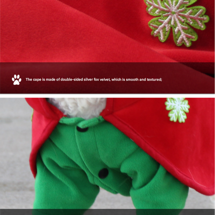 Pet Care.