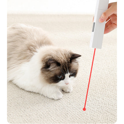 Black Professional Pet Nail Grinder Kit - LCD, LED, Laser, for Dogs & Cats.