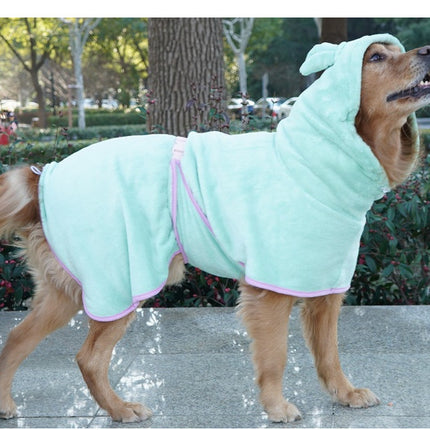 Pet Care Cartoz.