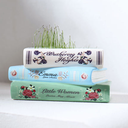 Home & Garden Cartoz.
