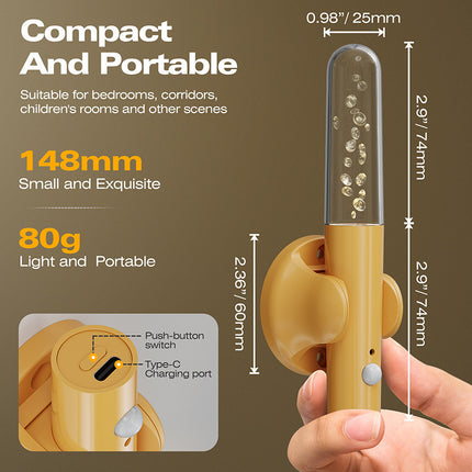 Home & Garden Cartoz.