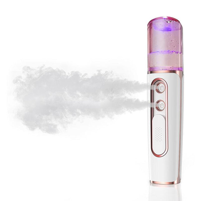 Appliances > Aroma Diffusers & Humidifiers > Humidifiers.