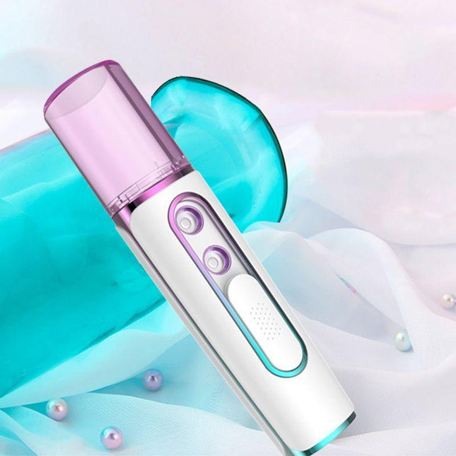 Appliances > Aroma Diffusers & Humidifiers > Humidifiers.
