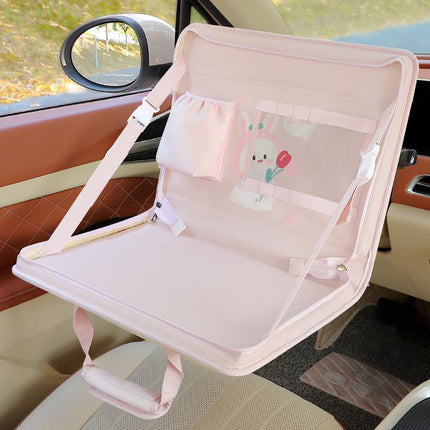Auto Accessories > Auto Accessories Others > Automotive Decor.