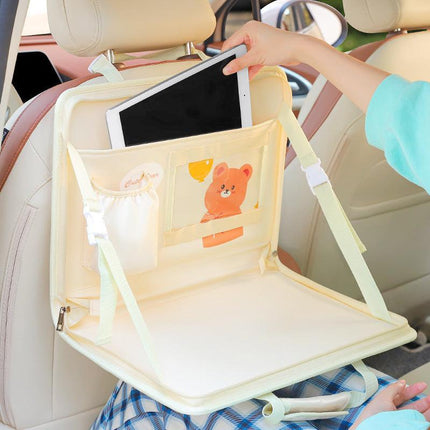 Auto Accessories > Auto Accessories Others > Automotive Decor.