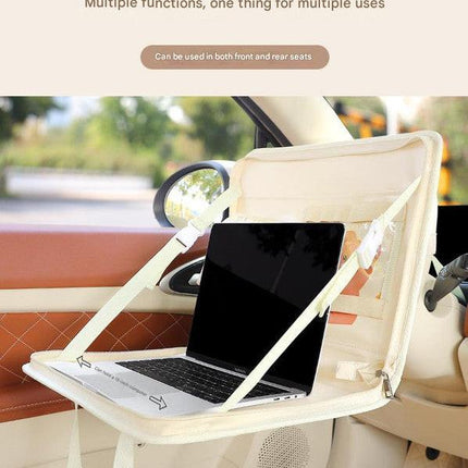 Auto Accessories > Auto Accessories Others > Automotive Decor.