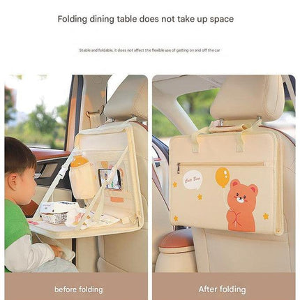 Auto Accessories > Auto Accessories Others > Automotive Decor.