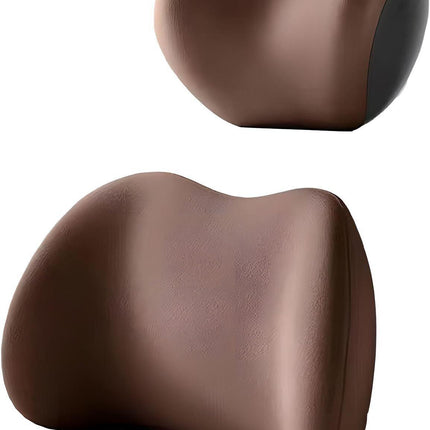 Auto Accessories > Auto Accessories Others > Automotive Decor.