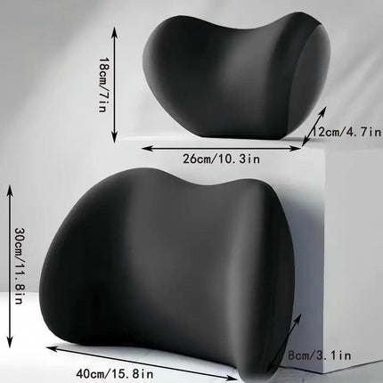 Auto Accessories > Auto Accessories Others > Automotive Decor.