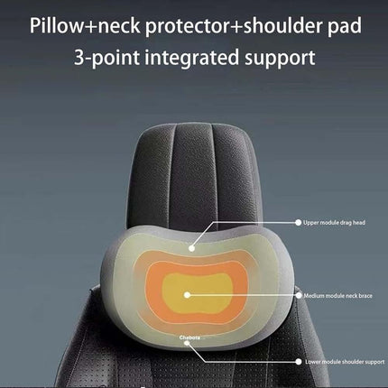 Auto Accessories > Auto Accessories Others > Automotive Decor.
