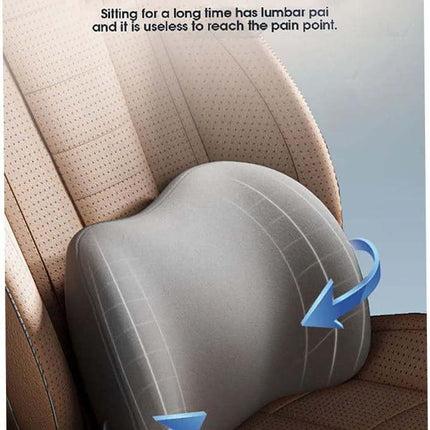 Auto Accessories > Auto Accessories Others > Automotive Decor.