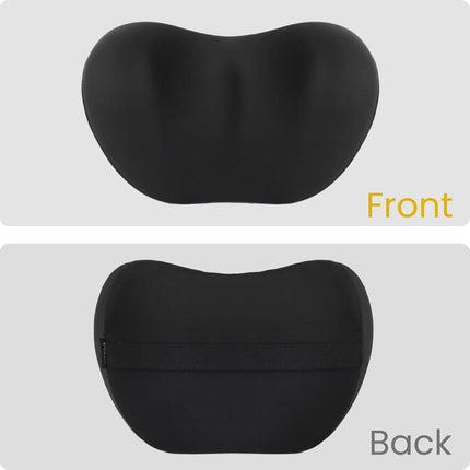 Auto Accessories > Auto Accessories Others > Automotive Decor.