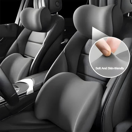 Auto Accessories > Auto Accessories Others > Automotive Decor.