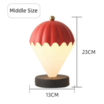 Home & Garden Cartoz.