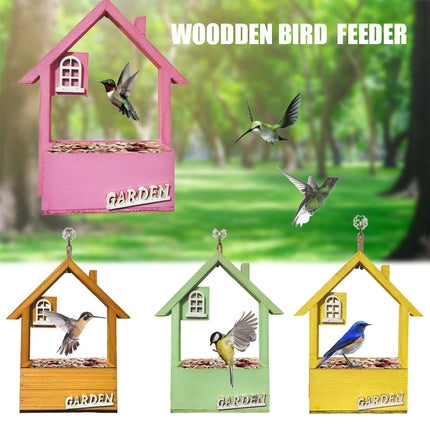 Pet Care Cartoz.