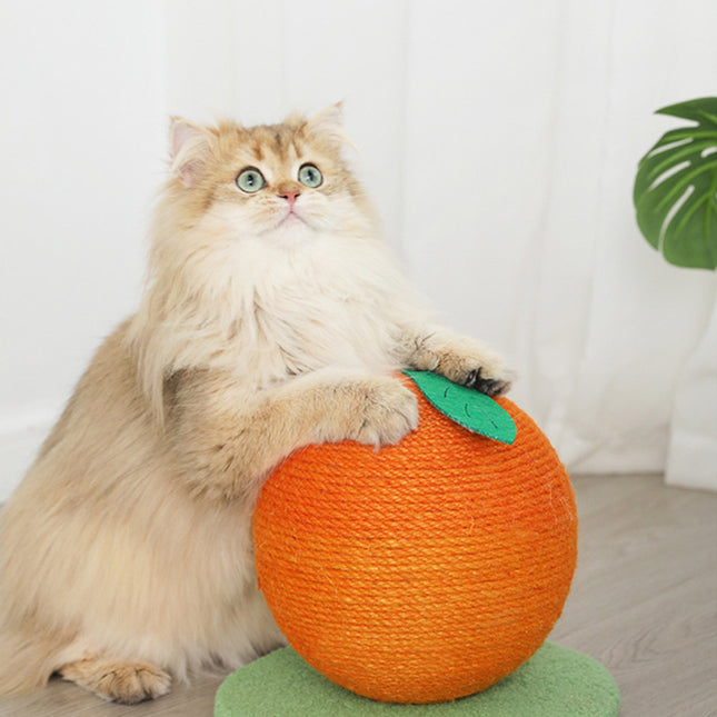 Pet Care.